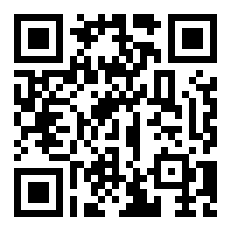 王者荣耀x冰雪奇缘联动开启！ 国外玩王者荣耀国服效果好的加速器