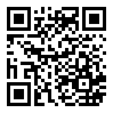 守望先锋国服2.19日回归 不限号测试已经开启 海外玩国服守望先锋延迟高登录失败解决
