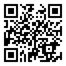 新剧《锦囊妙录》定档 海外如何看国内电视剧？