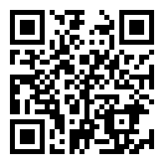 龙之谷怀旧服 2025新内容公布 国外玩龙之谷怀旧服延迟高解决