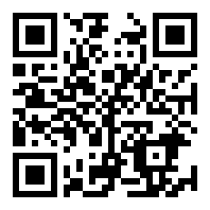 古装剧《了不起的曹萱萱》定档 海外怎么看《了不起的曹萱萱》？