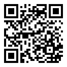 fgo国服新联动活动即将开启 国服手游加速器推荐