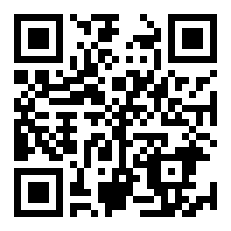 【英雄联盟】诺克萨斯主题赛季上线；人在国外玩英雄联盟国服无法登陆如何解决？