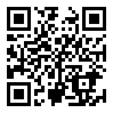 【使命召唤】1月10更新公告:引导模式削弱回调;军械库修复；海外玩使命召唤游戏卡加载、延迟高如何解决？