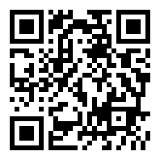 穿越火线手游新版本今日上线，在国外玩CF国服延迟高解决办法
