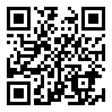 和平精英七海Nana7mi联动角色预览 外国玩国服和平精英卡怎么办？