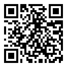 白月梵星首播后热度上升 国外怎么看国内电视剧白月梵星全集