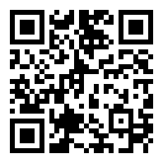 王者荣耀蛇年限定皮肤爆料，在国外玩王者荣耀延迟高怎么办？