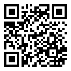 异人之下之决战！碧游村定档！国外追国内网剧用什么加速器？