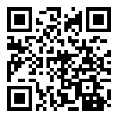 PUBG绝地求生 2025新春返场合集 绝地求生外服免费加速器推荐