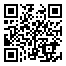 第五人格气象学家稀世时装预览 国服第五人格在国外怎么玩？