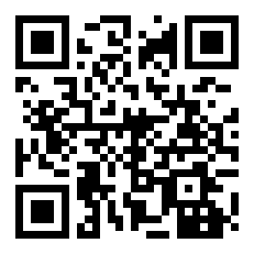 三角洲行动 焰火赛季前瞻直播内容回顾，在国外玩三角洲国服用什么加速器