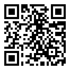 大奉打更人团综定档！海外看不了腾讯视频怎么办？