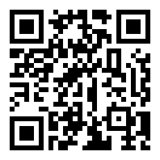 2025新版笑傲江湖电影定档！海外看不了国内电影电视怎么办？