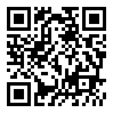 和平精英新春荣都地图1 月 14 日上线，在国外玩和平精英用什么加速器？