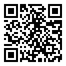 起守护香港国际机场《这就是转机》定档！海外追剧用什么加速器？