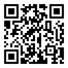 LOL客户端偷偷上新：银龙征程口令码兑换；人在国外如何才能兑换？