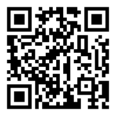 宋佳、钟楚曦《好东西》网播定档1月17日，在国外怎么看国内电影网播？