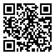 大型多人在线手游《蜀山：初章》0115首发！海外怎么玩国服手游？