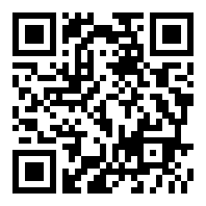 【守望先锋】国服回归：技术测试火热进行中，正式上线备受期待；海外玩守望先锋国服卡顿如何解决