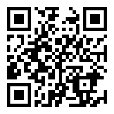腾讯新游【雀愿】海外测试；海外玩雀愿延迟高如何解决？