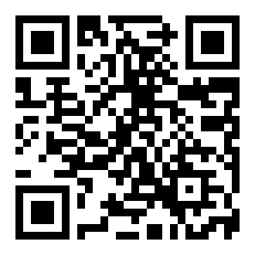 湖北卫视春晚定档1月29日19：30，在国外怎么看湖北卫视春晚？