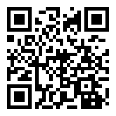 和平精英1月14版本更新内容一览 去国外还能玩国服和平精英吗？