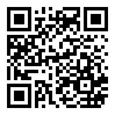 2024/25赛季英超联赛本周战况 海外如何正常看英超中文解说直播