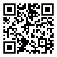 真三国无双 起源1月17日正式上线，steam游戏下载缓慢怎么办？