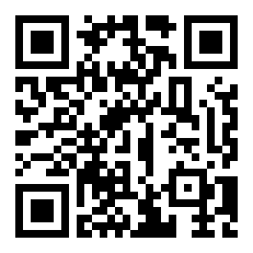 大女主复仇剧《乘风而上的她》定档！海外追剧用什么APP？