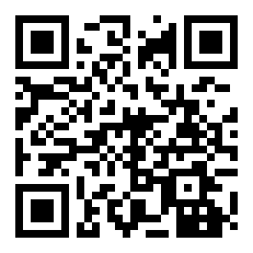 《锦囊妙录》今日开播，在海外怎么看《锦囊妙录》？