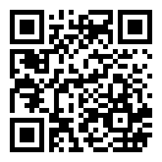 燕云十六声新BOSS河伯介绍 国外玩燕云十六声卡顿解决方法