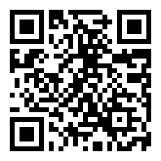 云顶之弈新春庆典活动大全 国外如何玩国服云顶之弈 ？