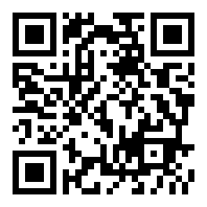 新版金庸改编作品《神雕侠侣：问世间》定档！海外追剧用什么软件？