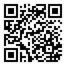 taptap试玩节活动开启！海外党留学生打不开taptap怎么办？