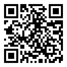 神力科莎EVO即将进行抢先体验，在国外玩神力科莎EVO联机卡顿/掉线怎么办？