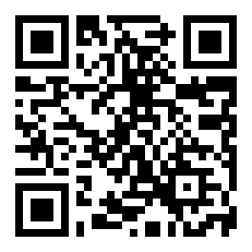 影之刃零贺岁PV将在1月22日发布，在国外打不开影之刃零官网怎么办？