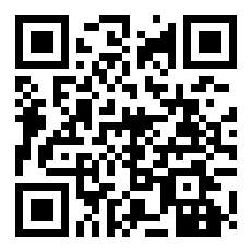 逆水寒 逆水寒新春庆典开启！海外玩国服手游延迟高卡顿怎么办？