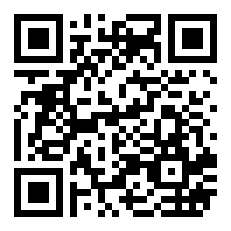 守望先锋国服回归福利 九款神话皮肤免费领，在国外玩守望先锋国服加速器推荐