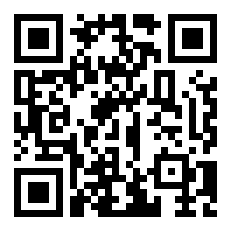 无畏契约『RGX 11z Pro//2.0』套装即将上架 国外怎么玩国服无畏契约？