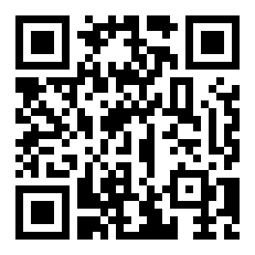 《异人之下之决战碧游村》即将上线！ 海外怎么看《异人之下之决战碧游村》