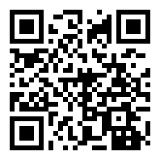 律政职场剧无所畏惧2之永不放弃定档！在国外看不了爱奇艺怎么办？