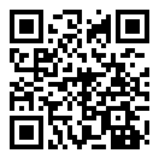 赵本山主演武侠剧鹊刀门传奇2定档！海外怎么看腾讯视频？