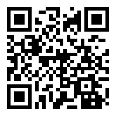 异人之下2定档1月18日！《异人之下之决战！碧游村》海外看异人之下2播放受限怎么办？