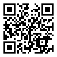 火山的女儿是什么类型的游戏？国外玩火山的女儿手游延迟高怎么办？