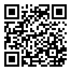 明日方舟2025新春活动前瞻 国外玩国服明日方舟延迟高问题解决