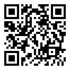 燕云十六声双端公测玩家数飞涨 国外的玩家如何下载游玩国服燕云十六声