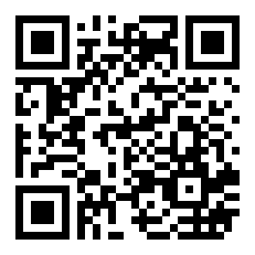 2025辽宁春晚携手快手平台同步直播 海外看不了快手直播 国外看国内春晚直播