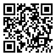 新神雕侠侣定档即将播出 海外如何看国内的视频