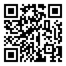 新剧《鹊刀门传奇2》定档 海外怎么看《鹊刀门传奇2》